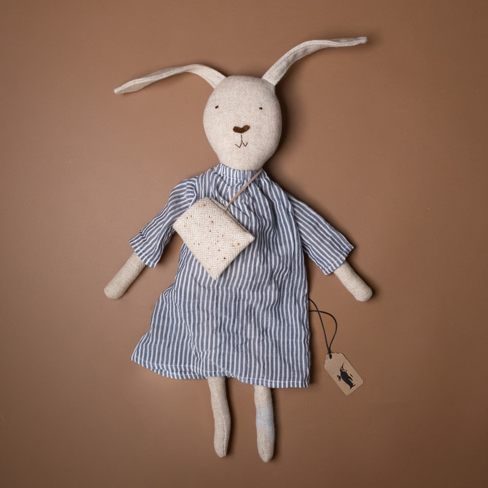 ruthie-the-rabbit-chambray-day-dress-stuffed-animal-with-a-satchel