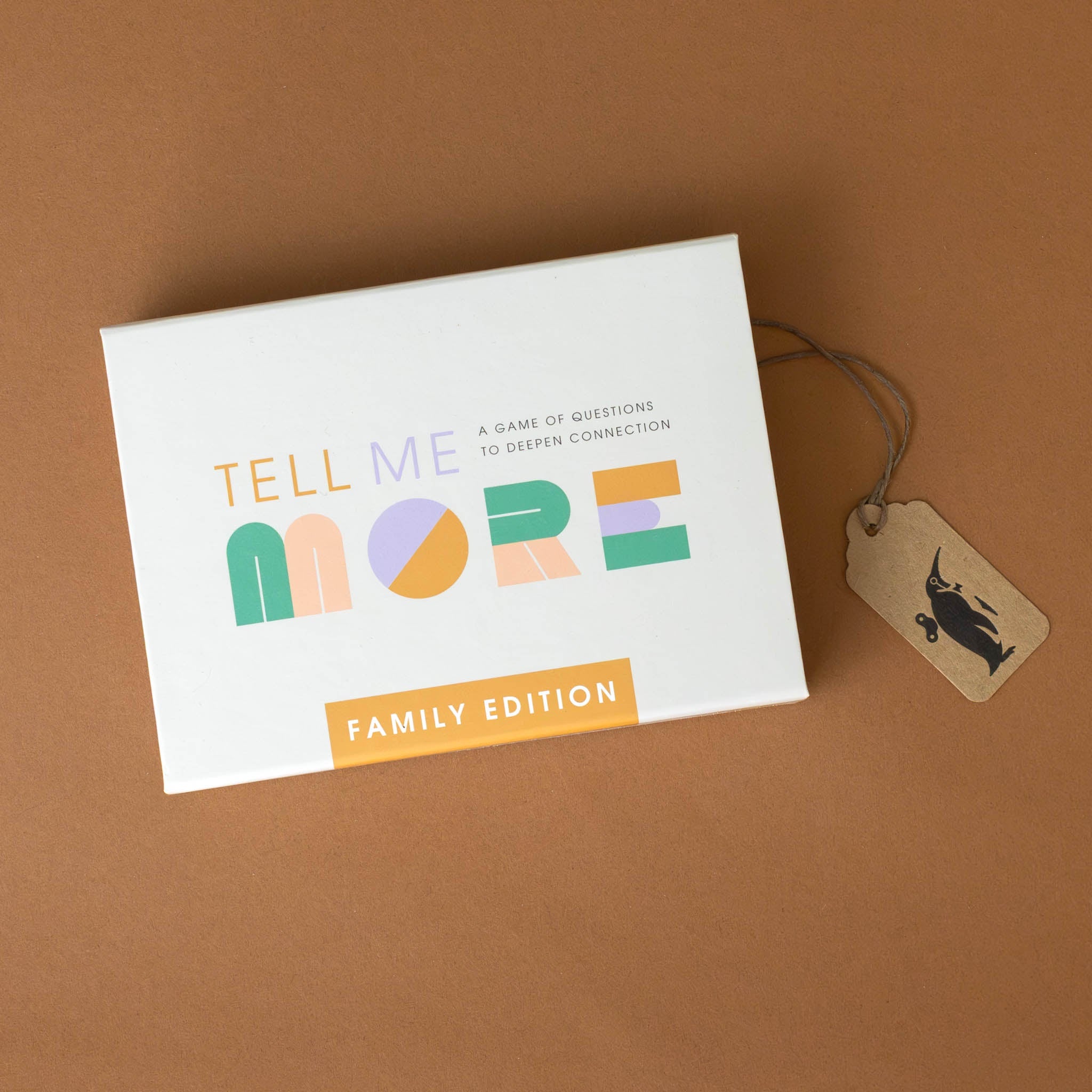 tell-me-more-family-edition-box