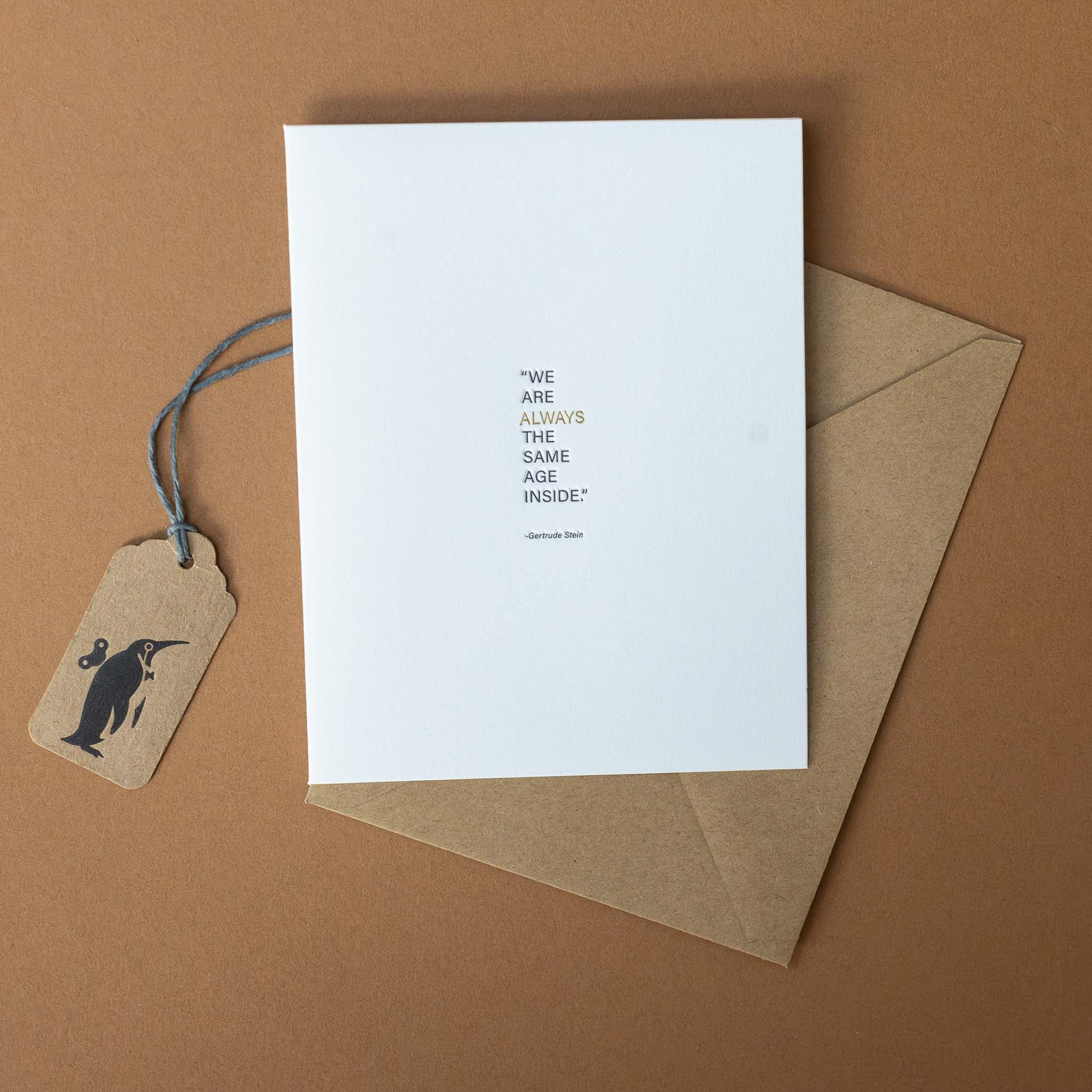 the-same-age-inside-greeting-card-gertrude-stein
