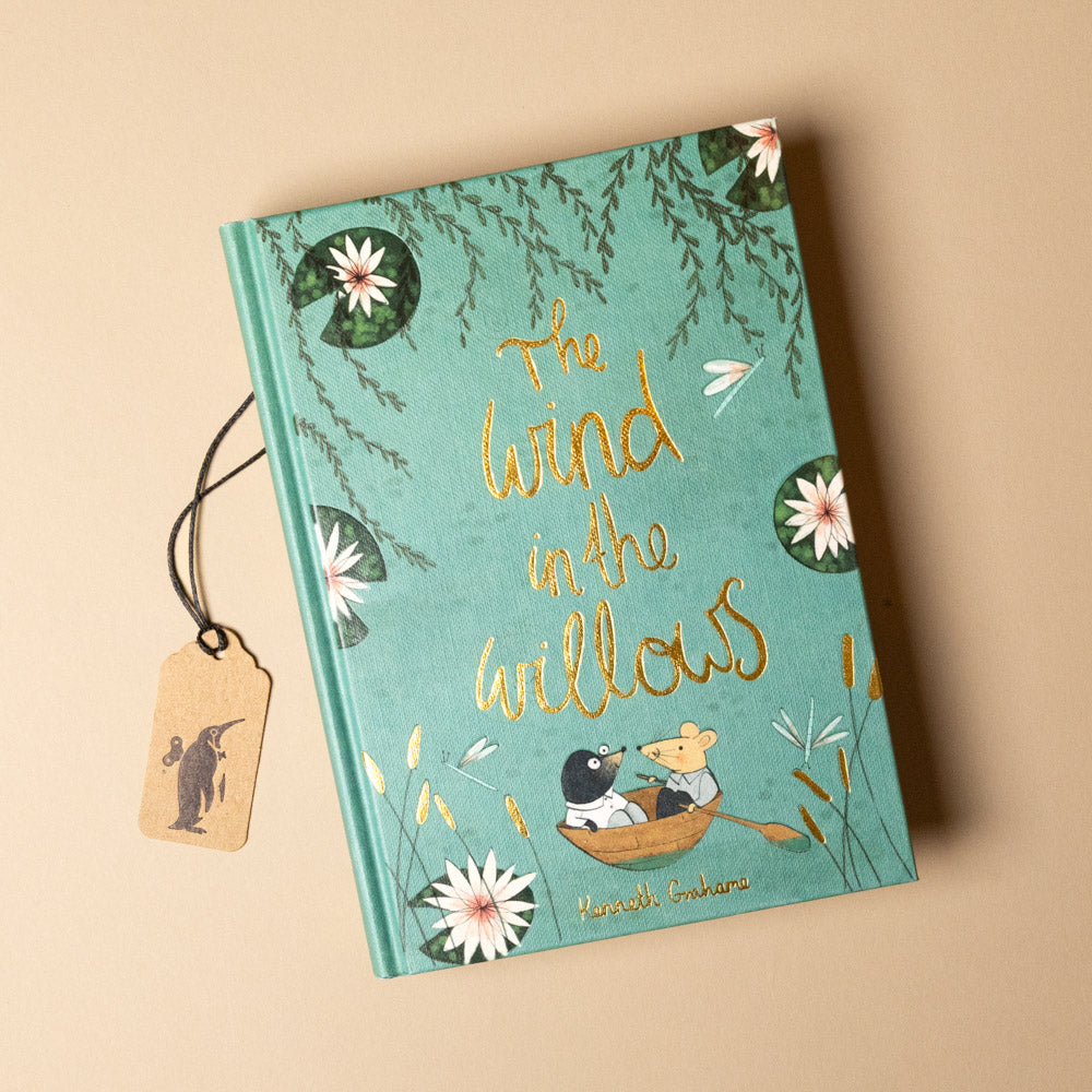 the-wind-in-the-willows-cover