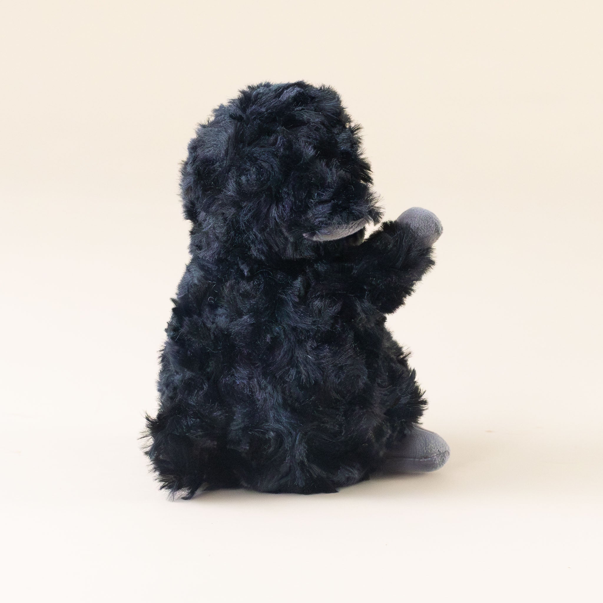 wee-lamb-kiddo-black-back-and-tail