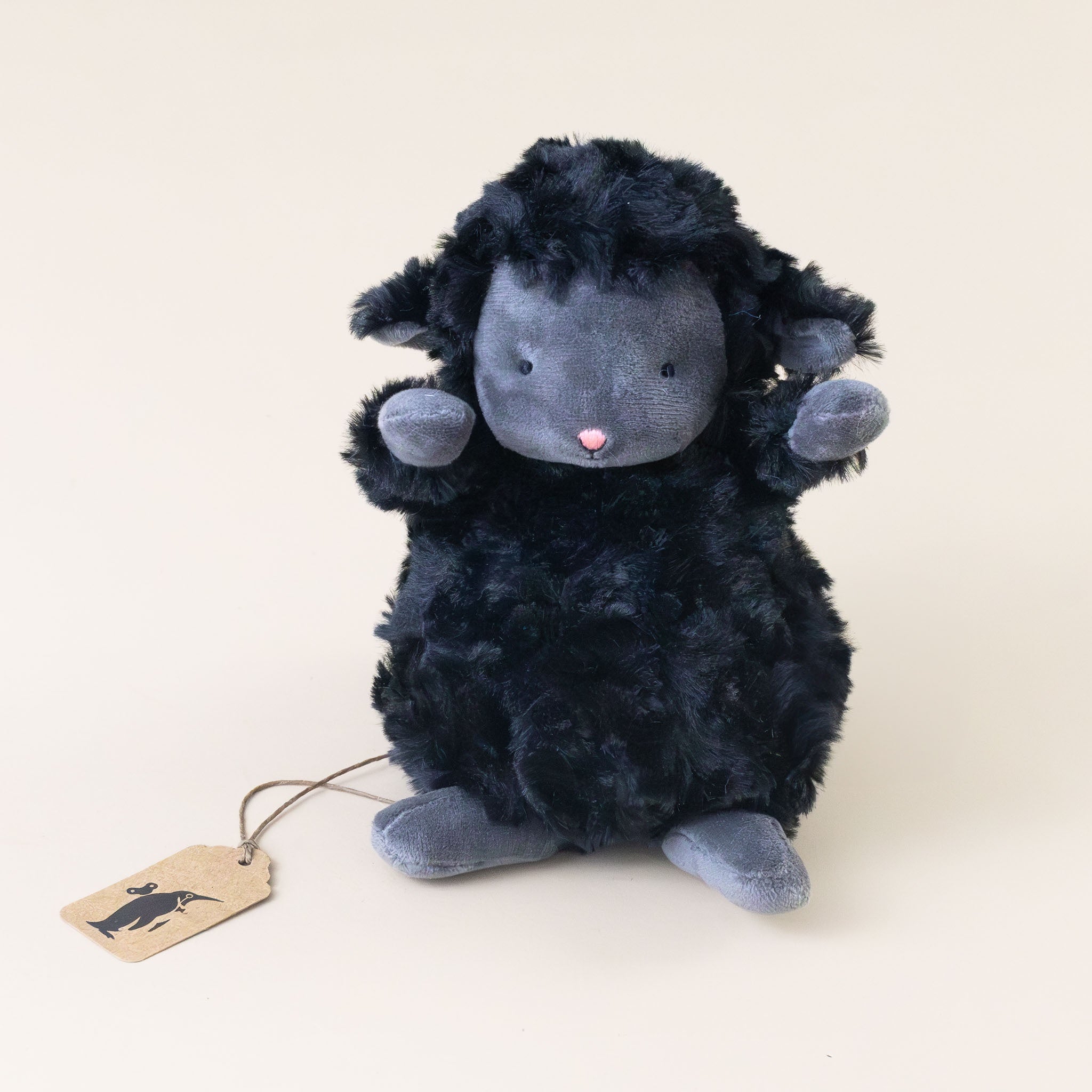 wee-lamb-kiddo-black