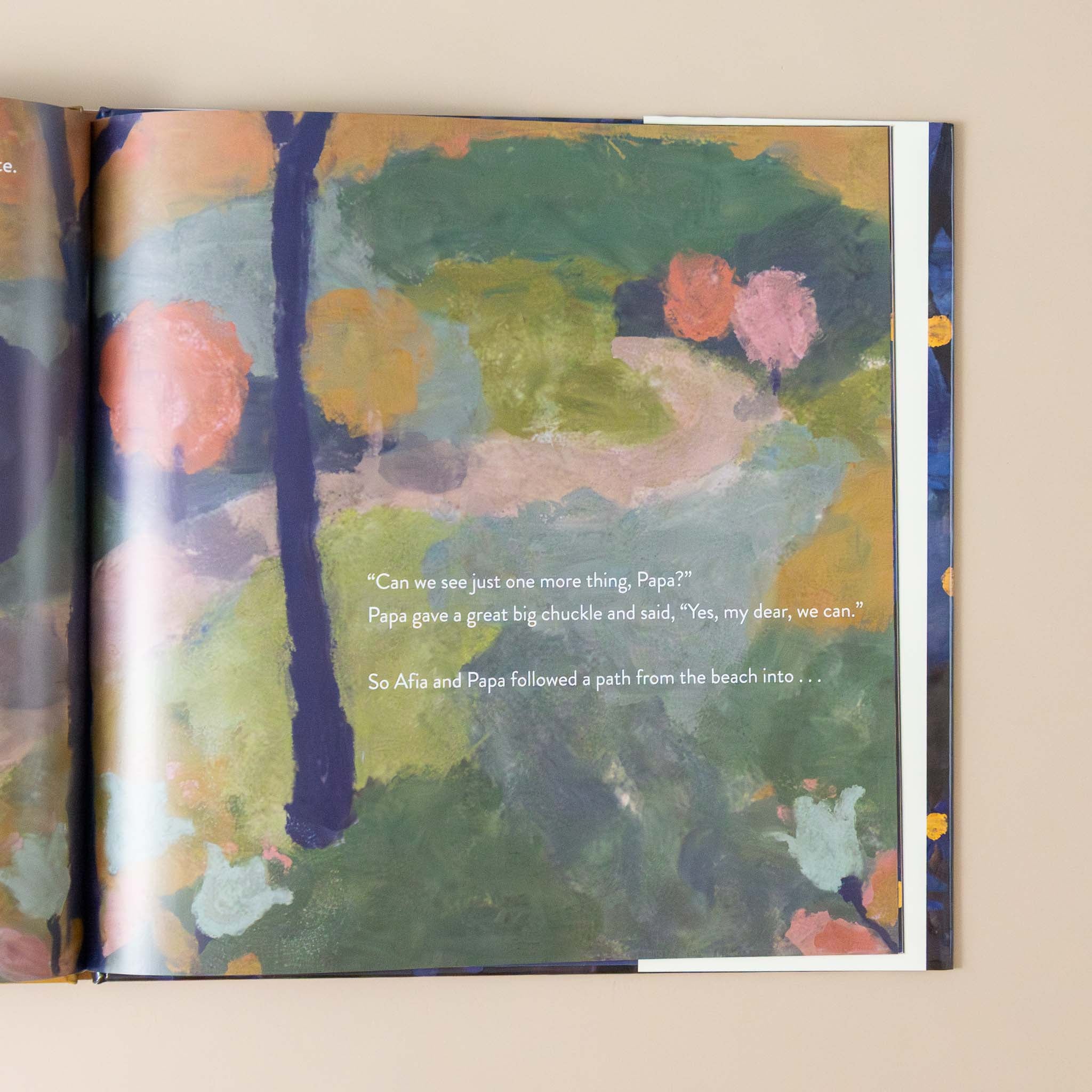 what-love-looks-like-landscape-illustration-with-text