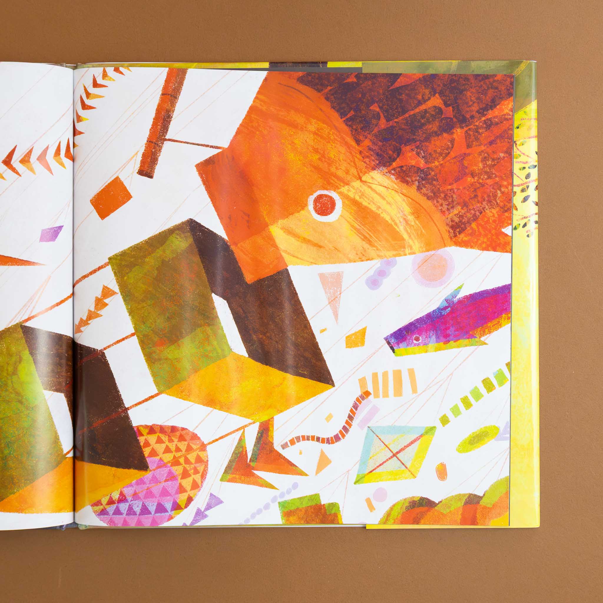 wonder-why-book-illustration-of-laterns-and-kites-in-the-sky
