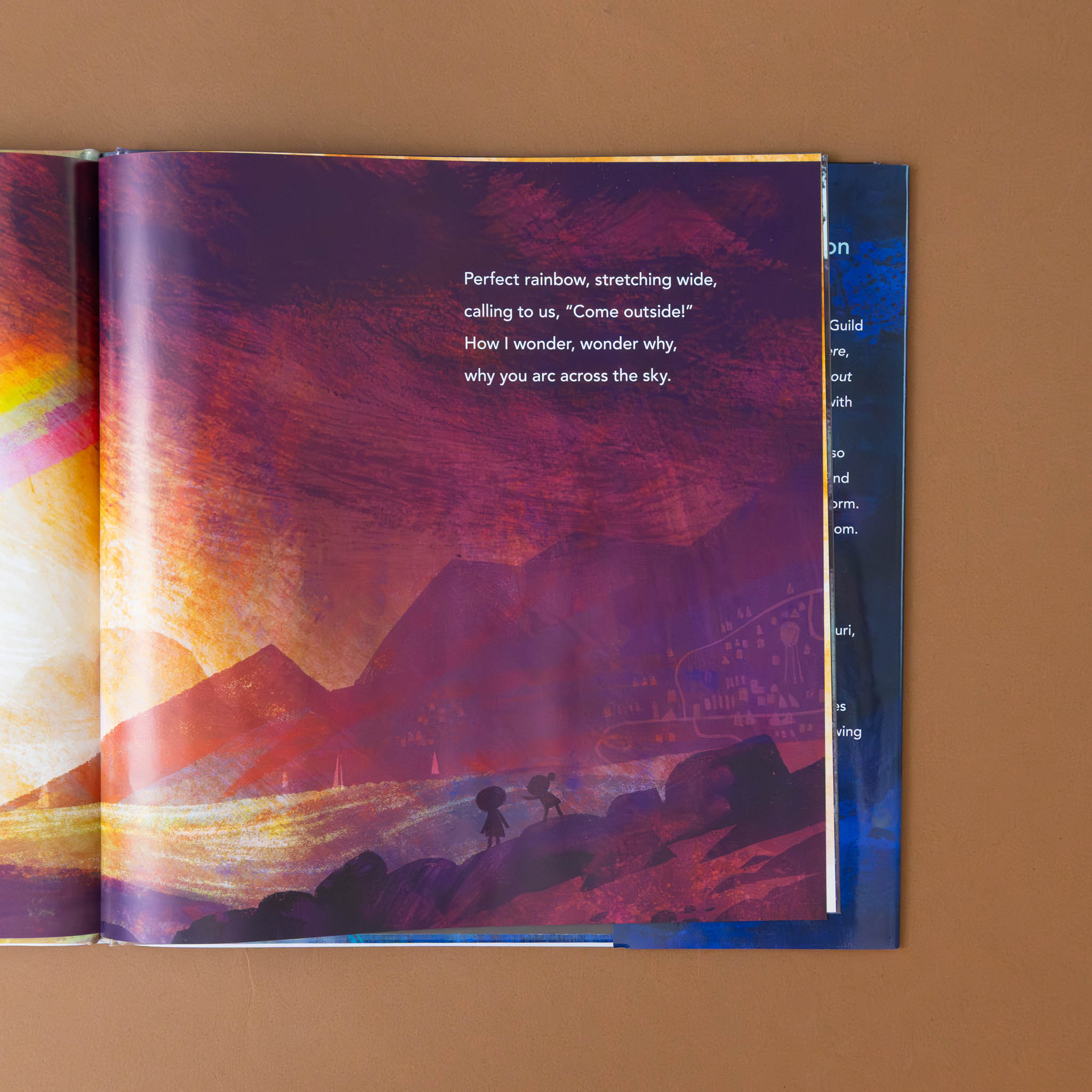 wonder-why-book-text-about-a-rainbow