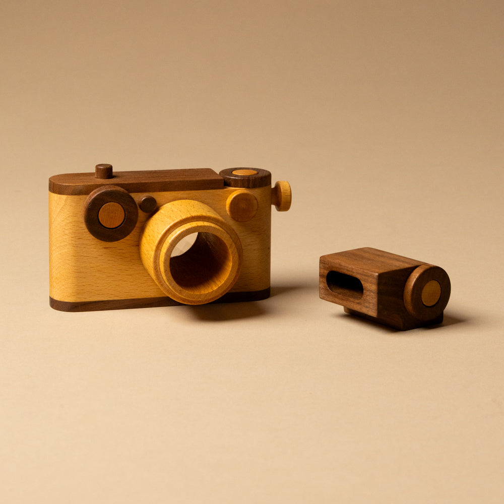wooden-35mm-vintage-style-play-camera-with-flash-removed