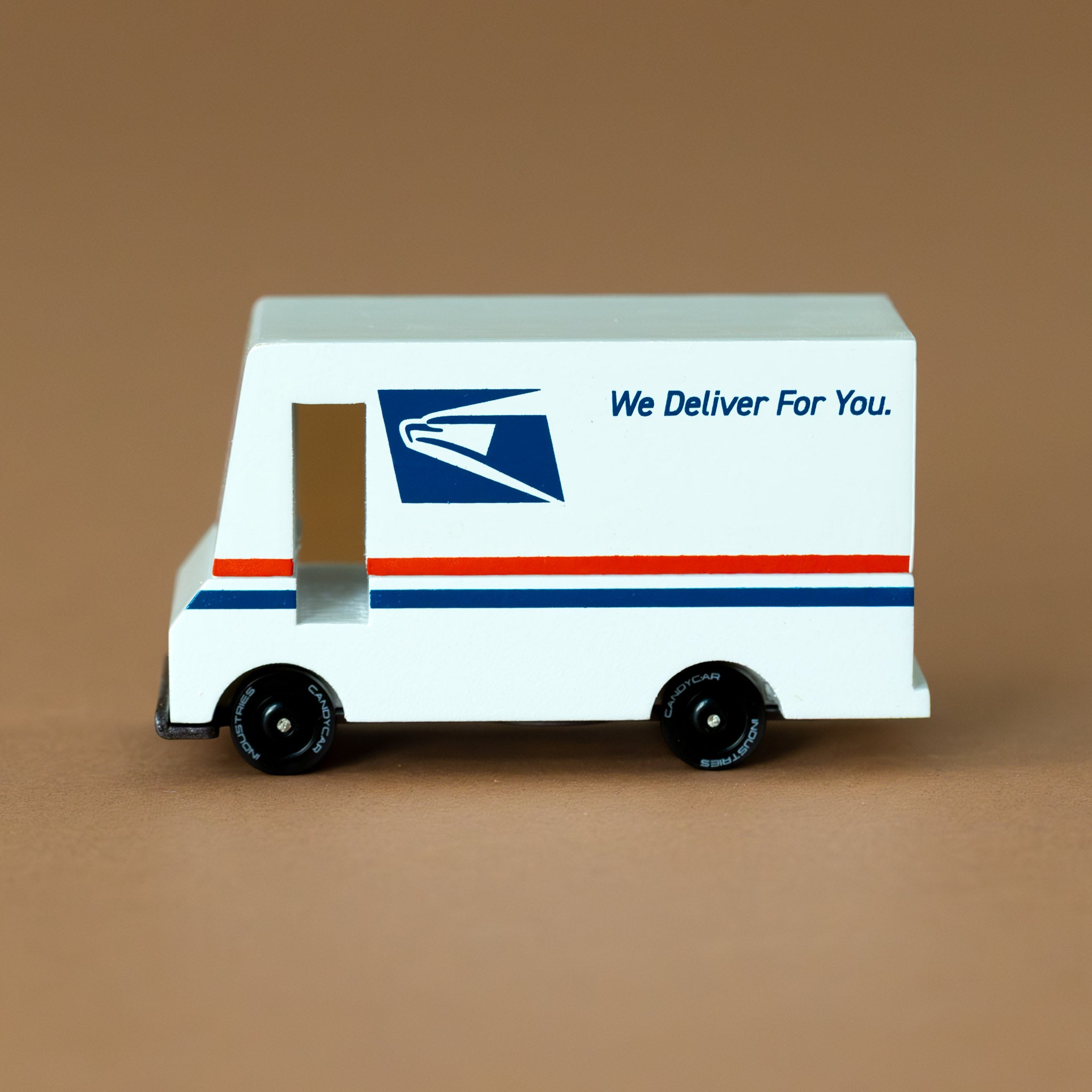 wooden-candyvan-usps-mail-truck-side