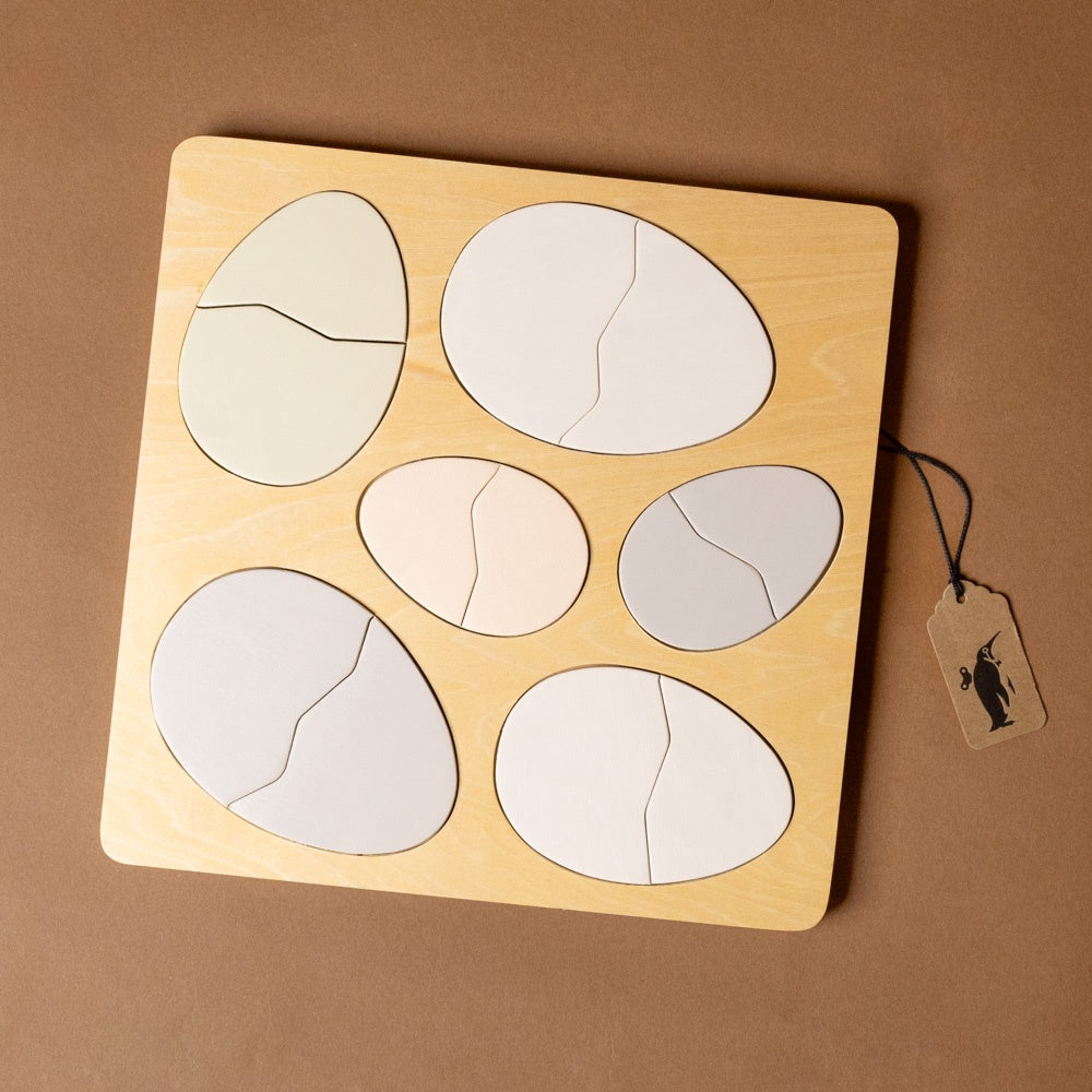 wooden-dino-eggs-puzzle
