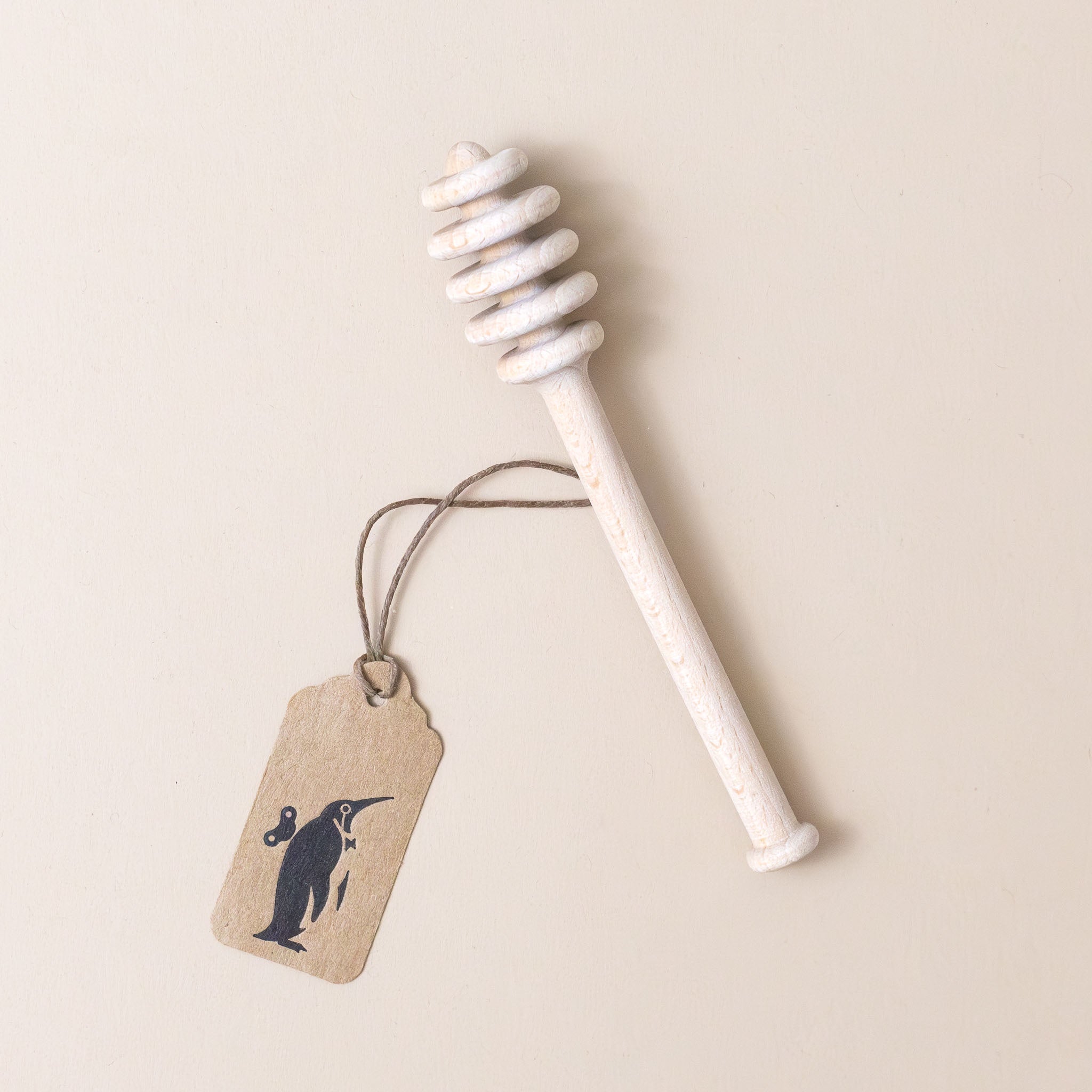 wooden-honey-dipper