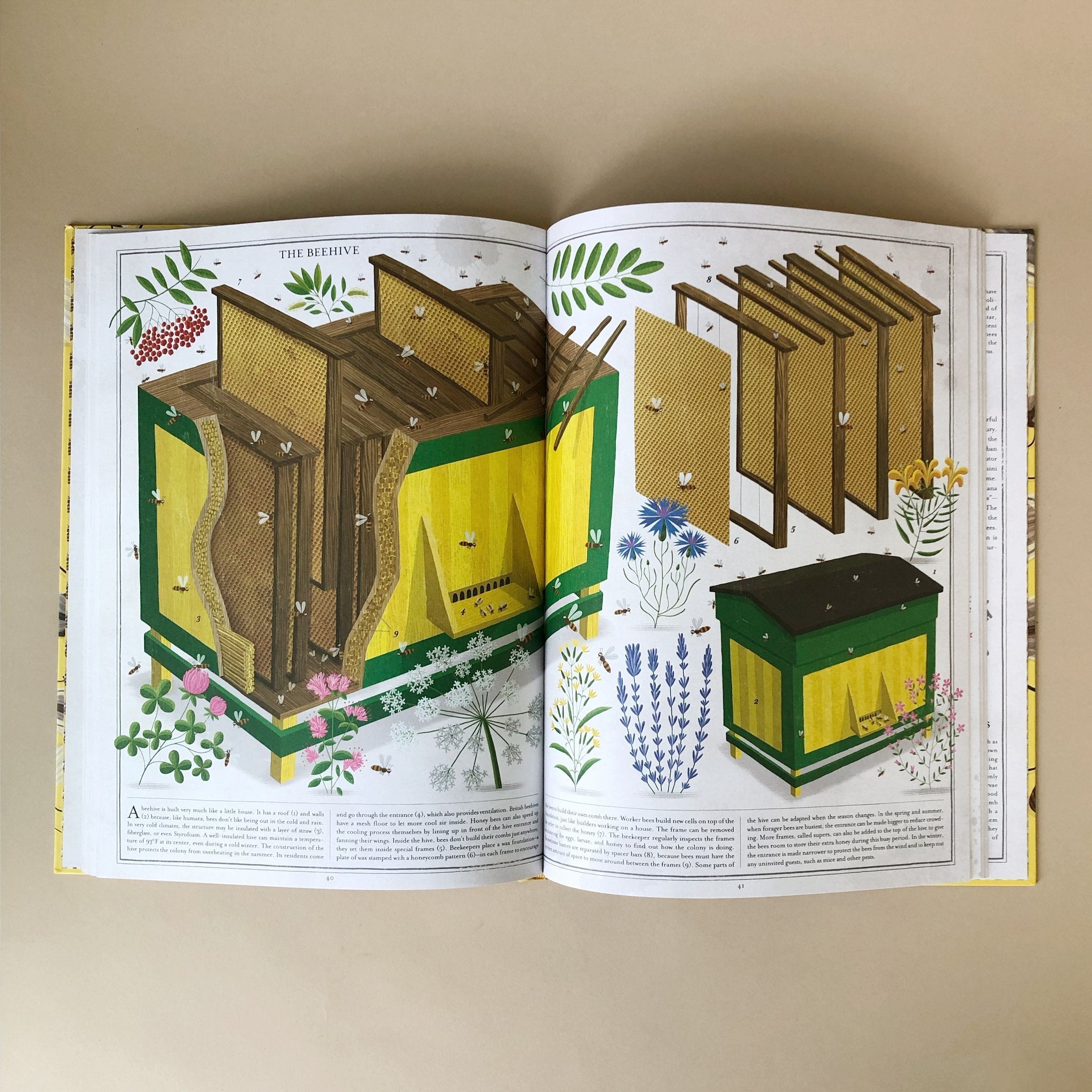 interior-page-bee-keeping-hives