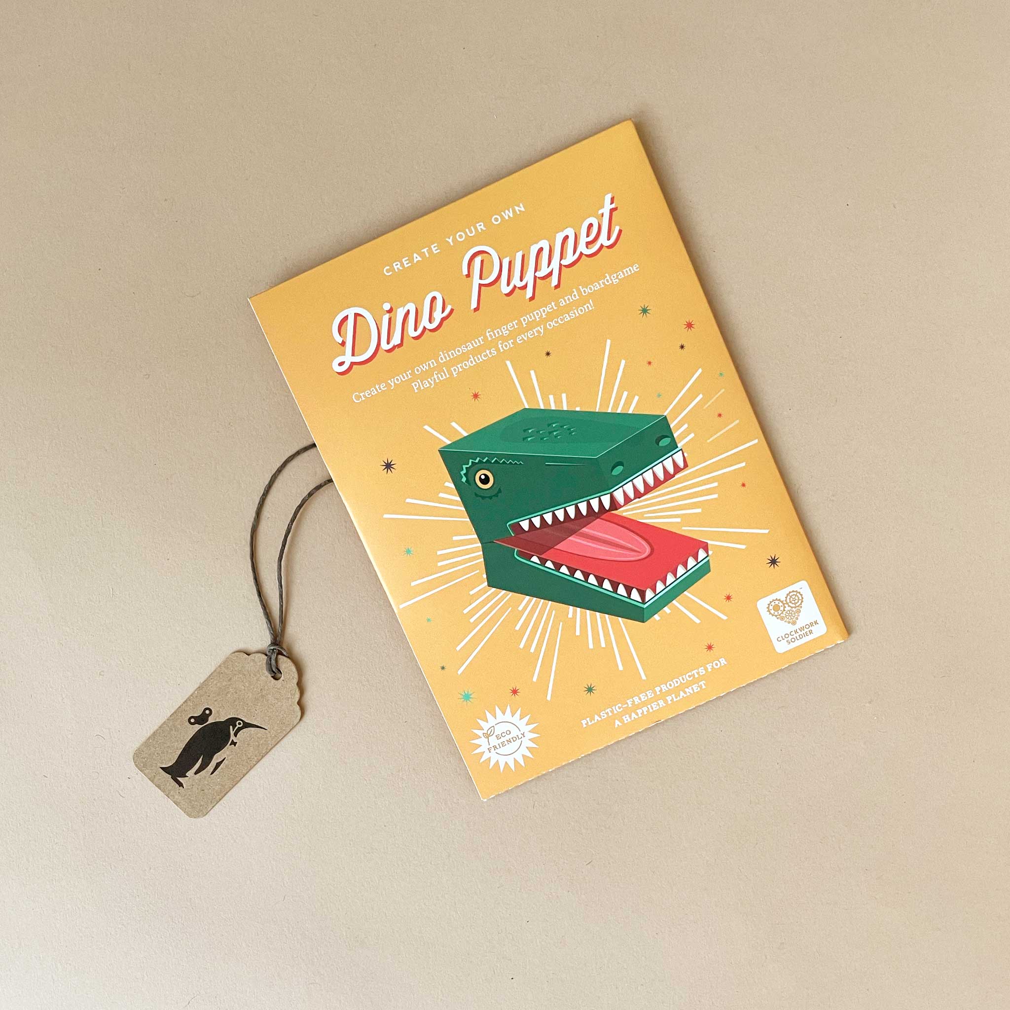 create-your-own-little-dinosaur-in-yellow-packaging