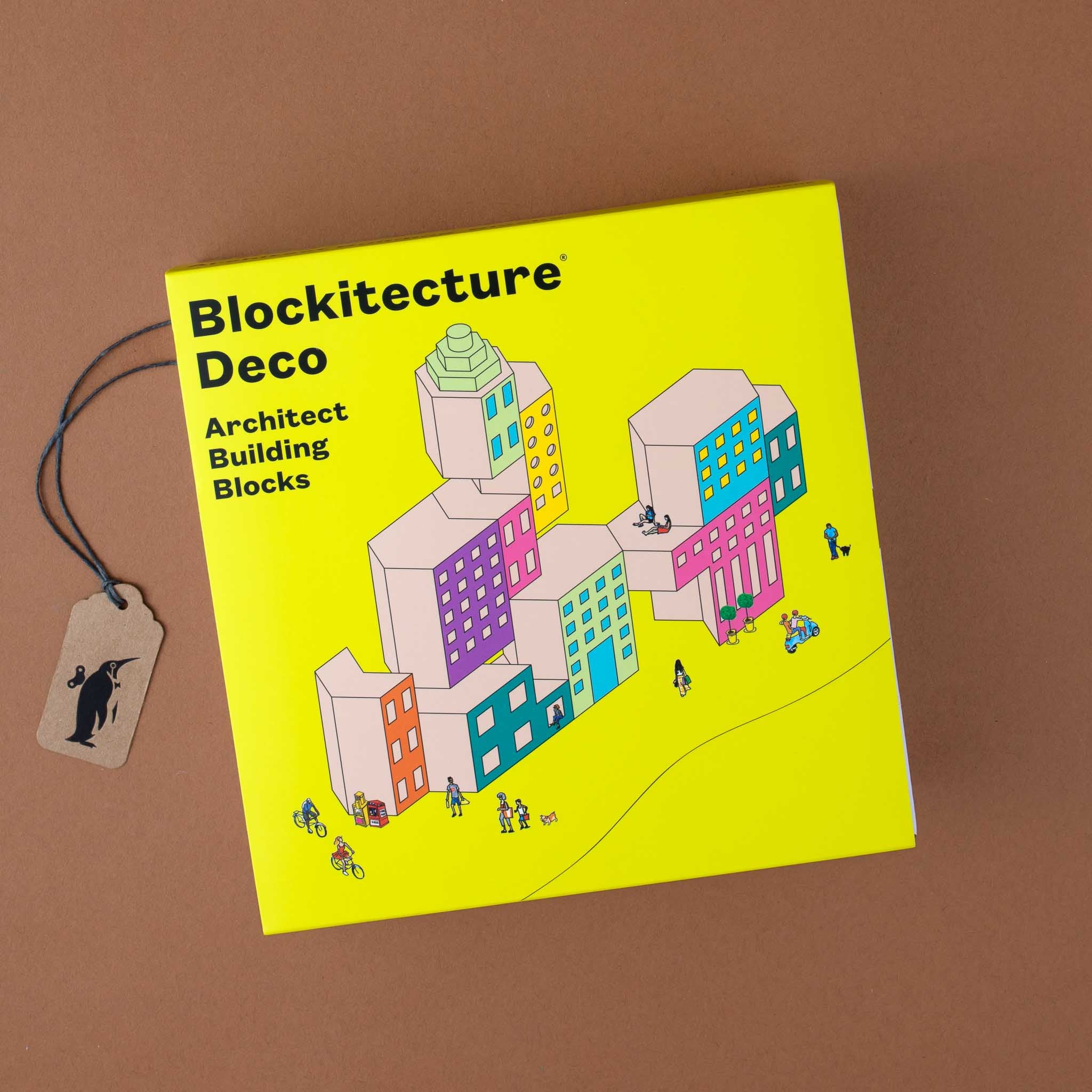 art-deco-style-building-blocks-in-bright-yellow-box