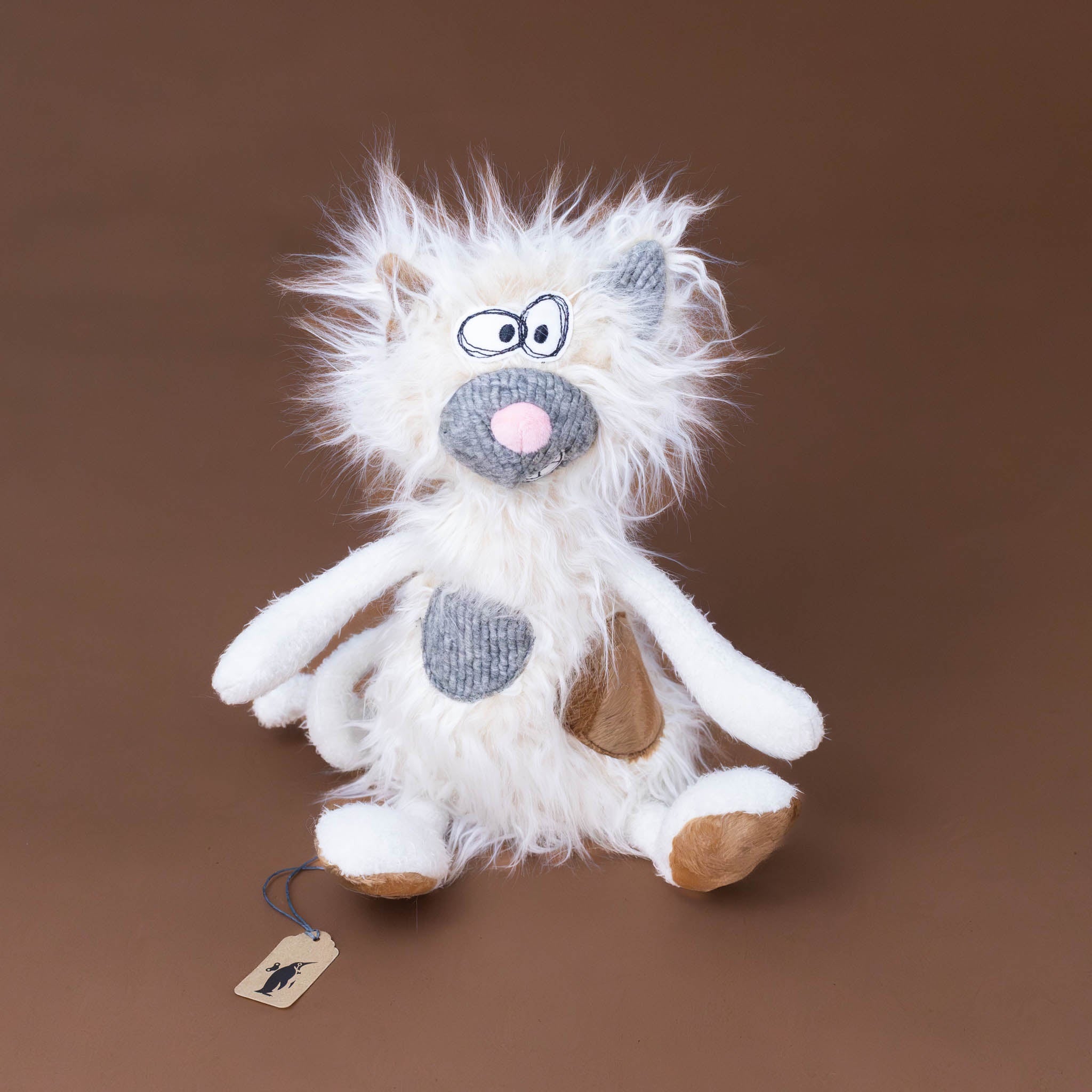  kiez-miez-cat-with-long-cream-fur-and-brown-and-grey-patches