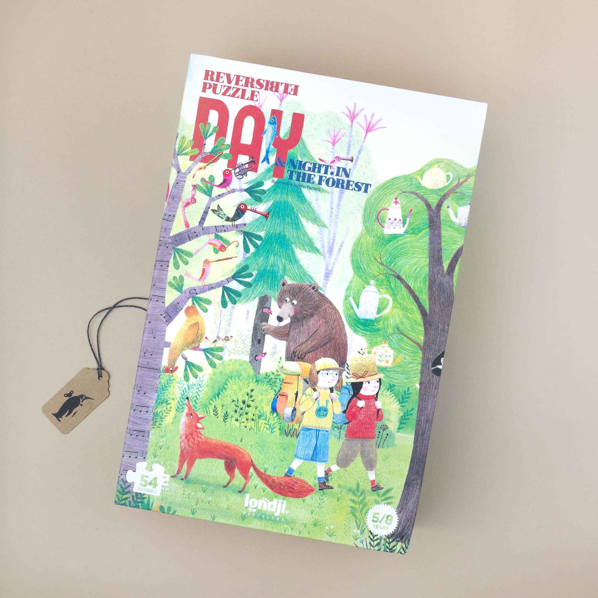 reversible-puzzle-night-and-day-forest-daytime-illustration