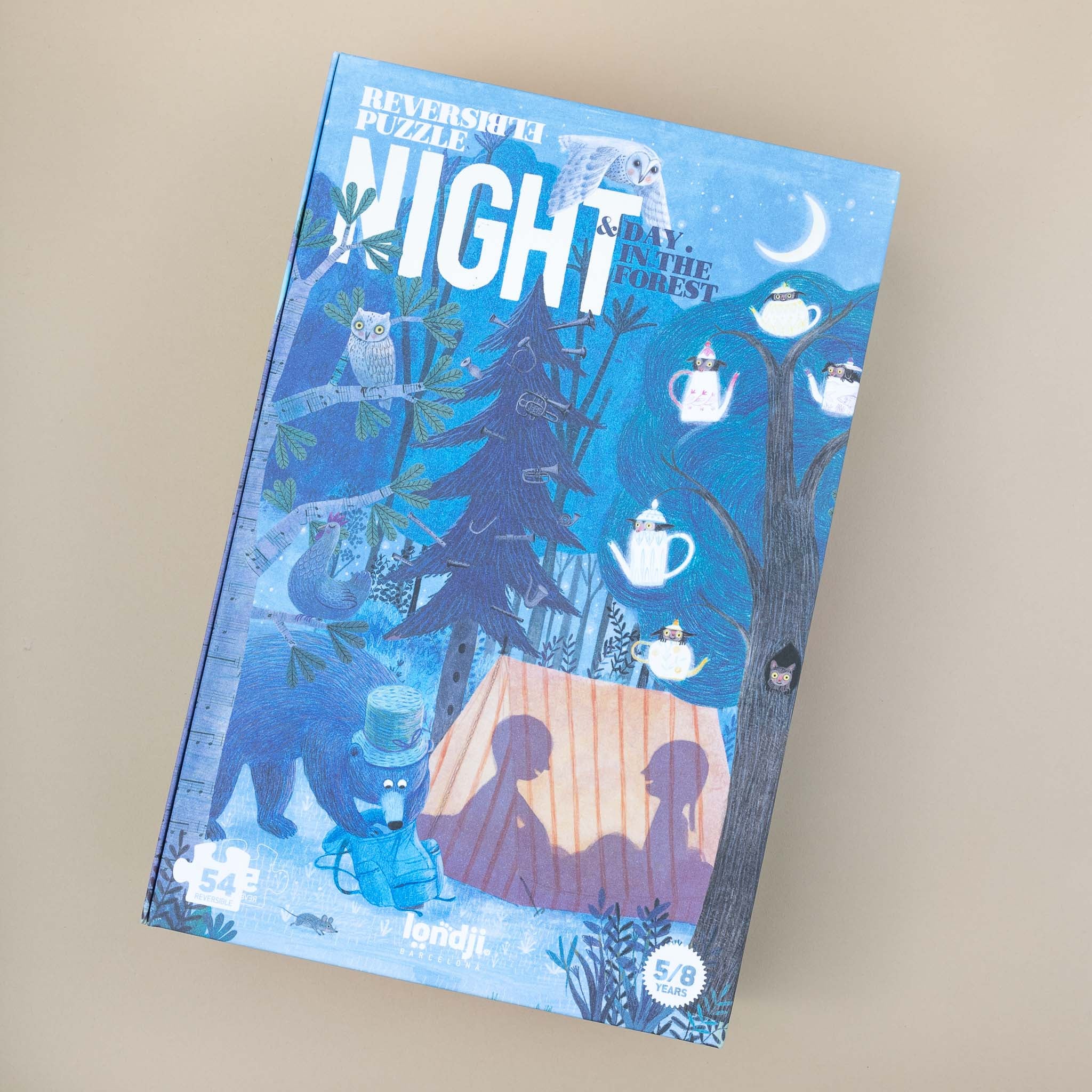 nighttime-illustration