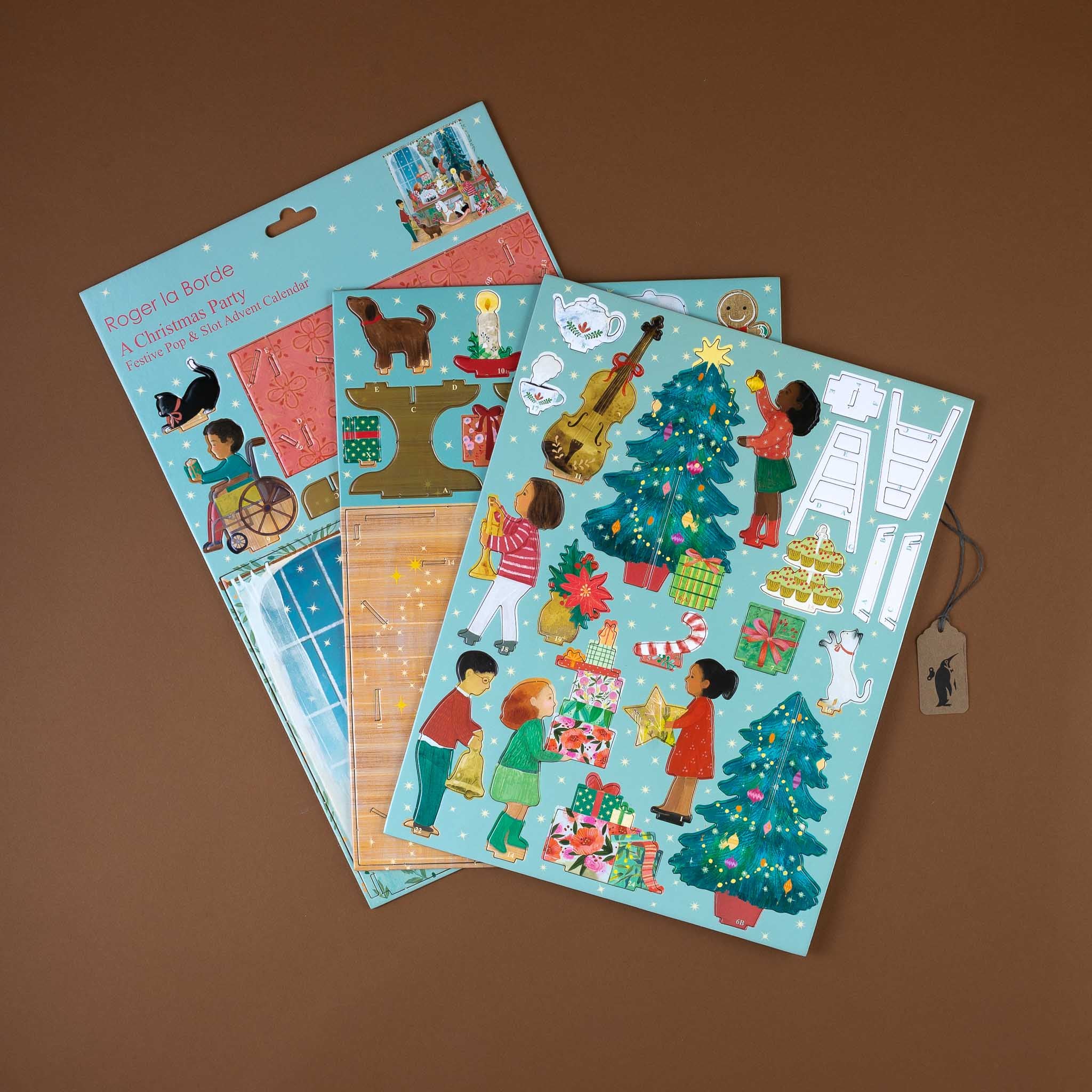 pop-and-slot-advent-calendar-christmas-party