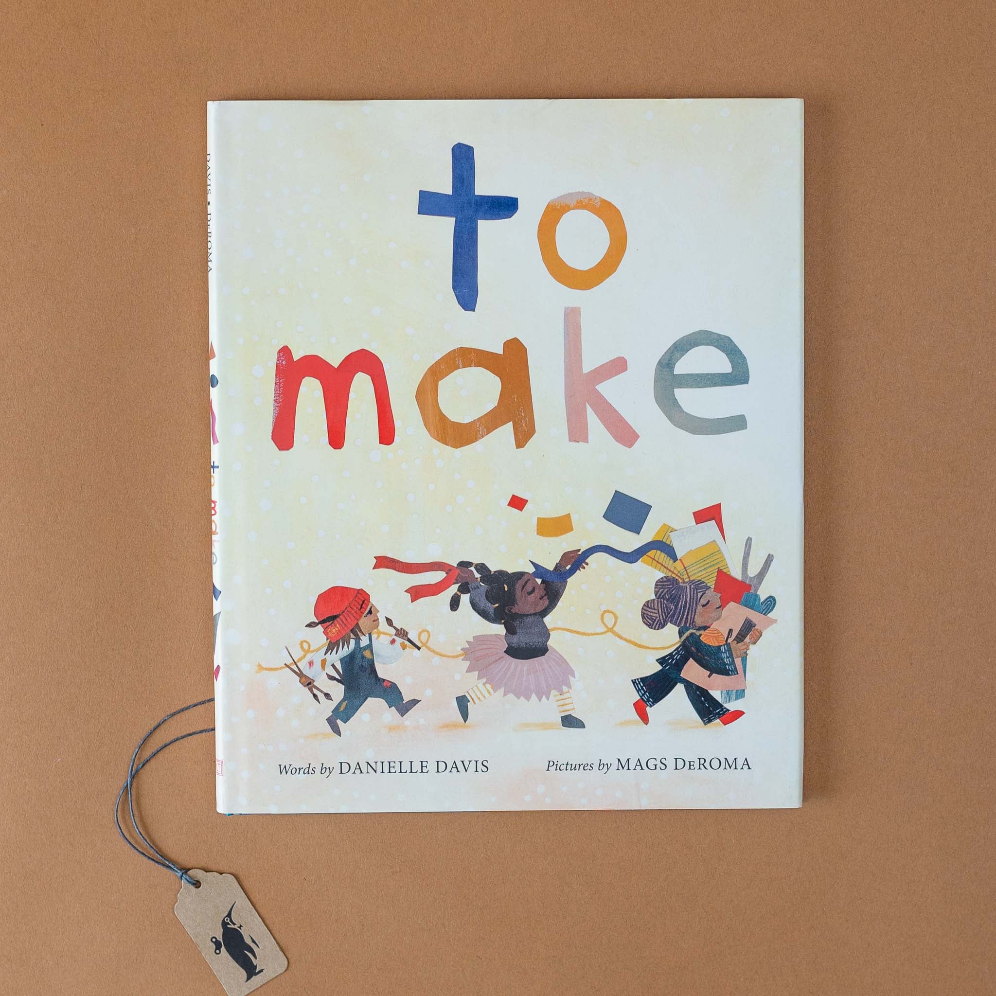 illustrated-book-cover-to-make
