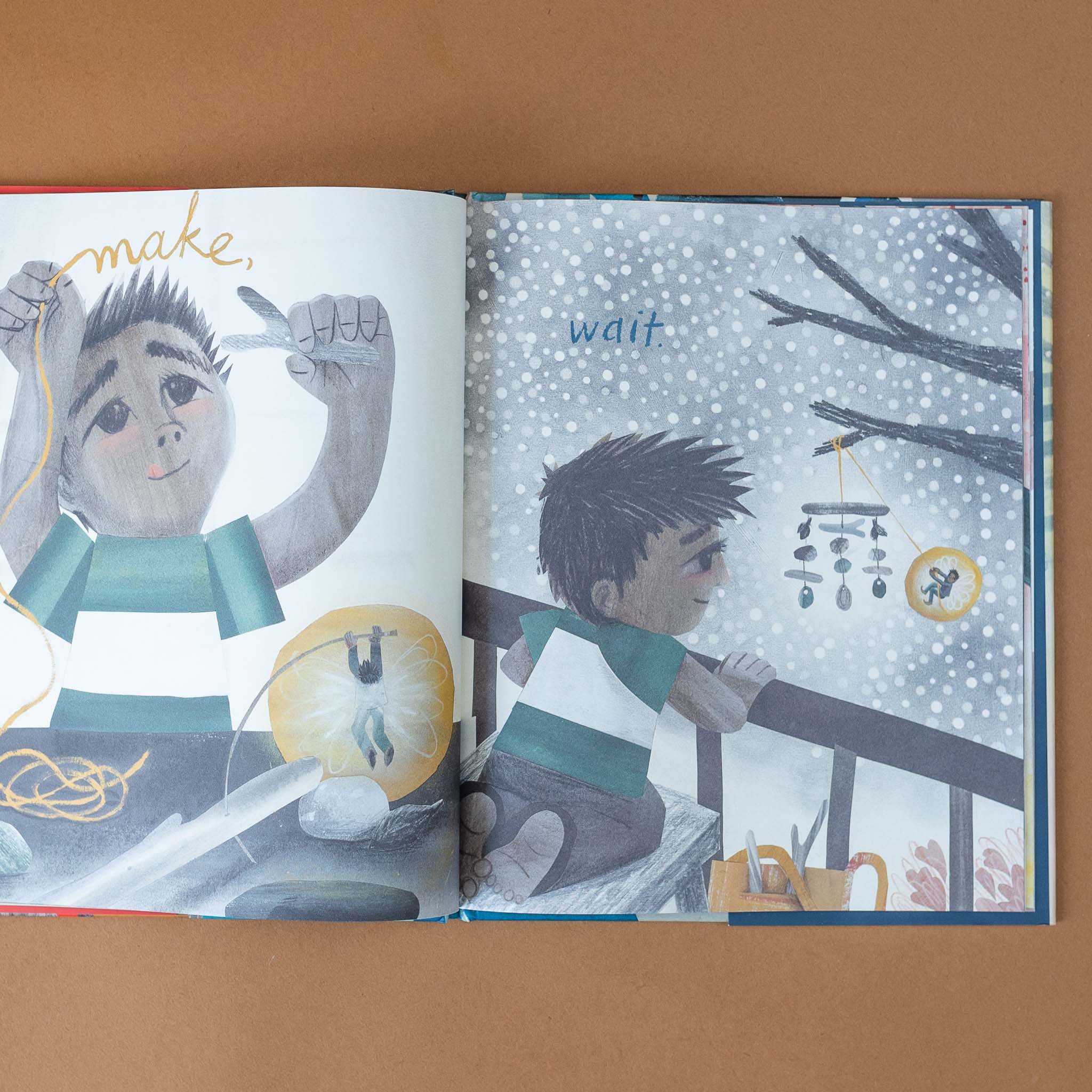 interior-page-make-wait