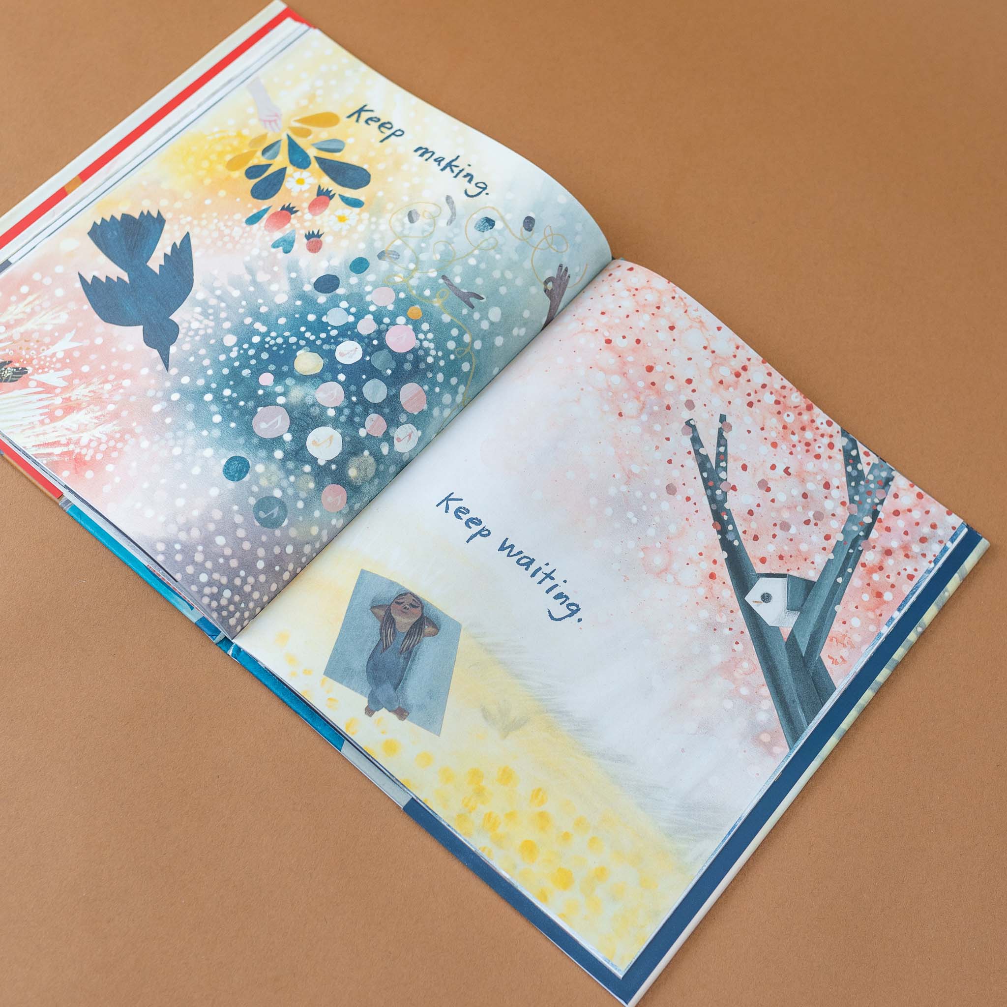 interior-page-keep-making-keep-waiting
