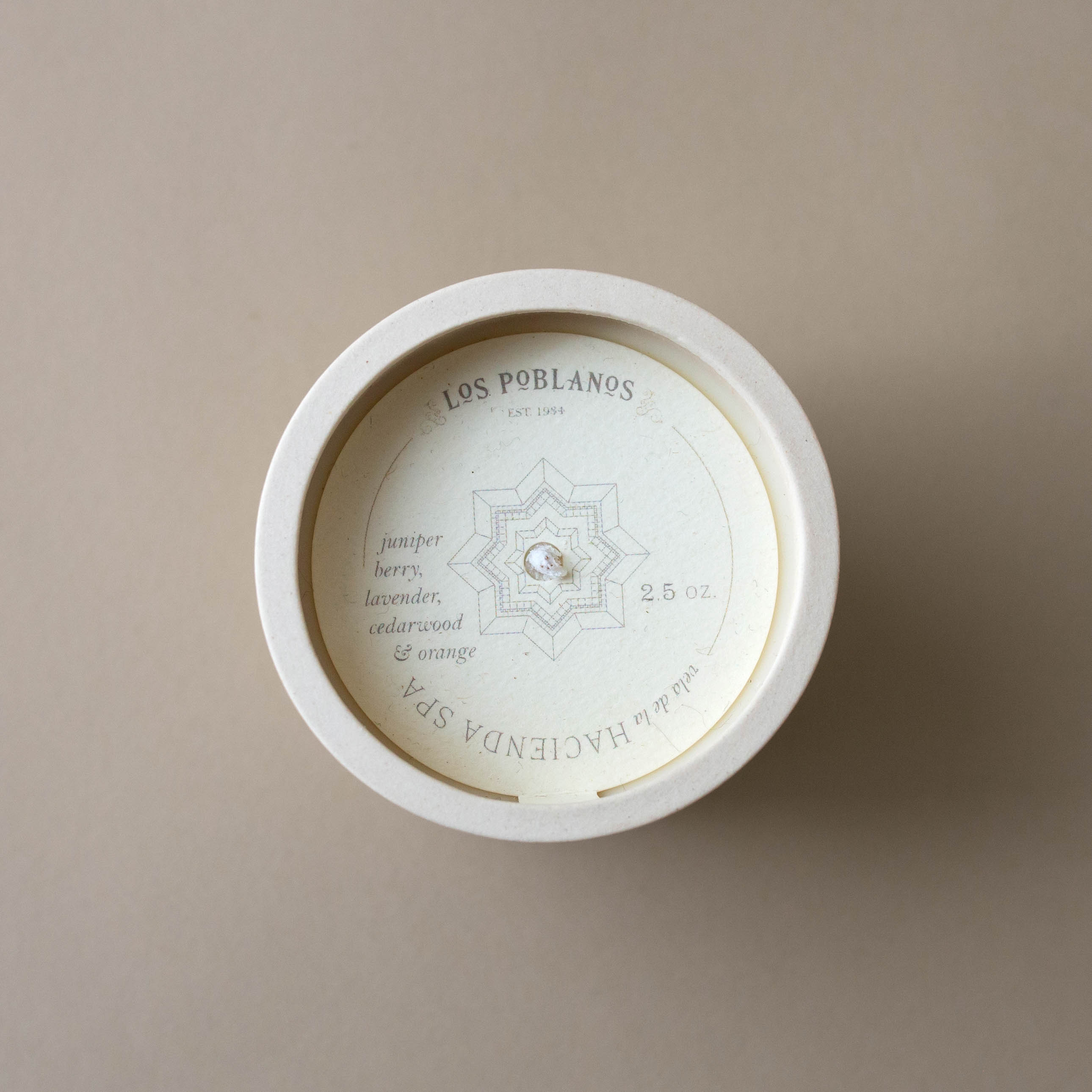 packaging-geometric-design